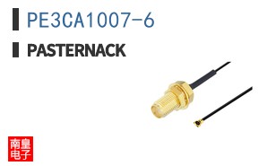 PE3CA1007-6