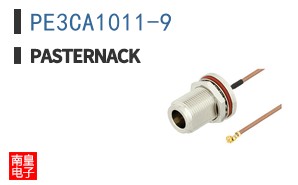 PE3CA1011-9