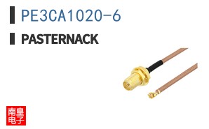 PE3CA1020-6