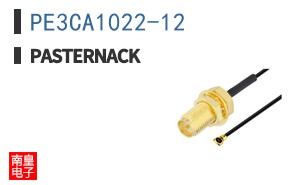 PE3CA1022-12