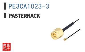 PE3CA1023-3