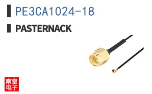 PE3CA1024-18