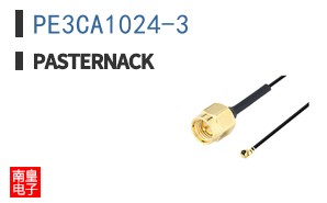 PE3CA1024-3