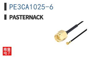 PE3CA1025-6