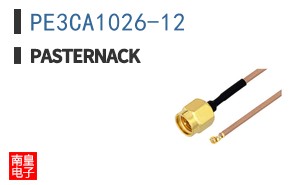 PE3CA1026-12