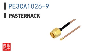 PE3CA1026-9