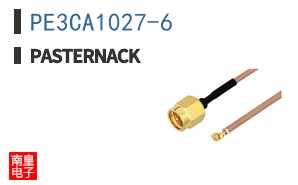PE3CA1027-6