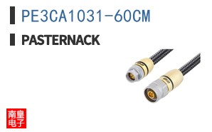 PE3CA1031-60CM