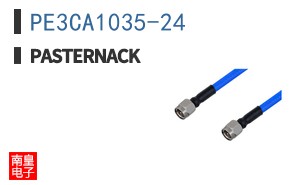 PE3CA1035-24
