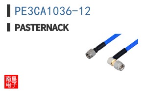 PE3CA1036-12