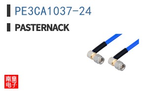 PE3CA1037-24