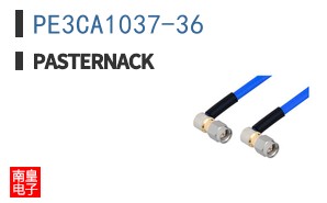 PE3CA1037-36