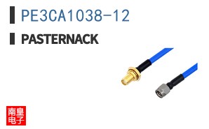 PE3CA1038-12