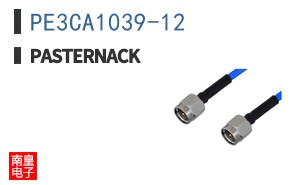 PE3CA1039-12