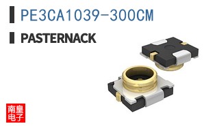 PE3CA1039-300CM