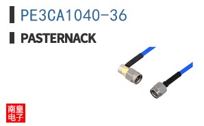 PE3CA1040-36