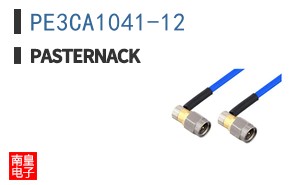 PE3CA1041-12