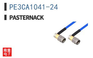 PE3CA1041-24