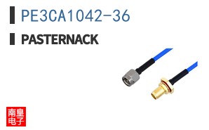 PE3CA1042-36