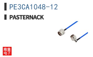 PE3CA1048-12