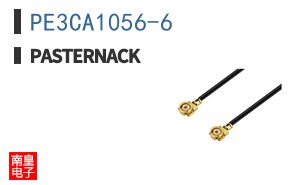 PE3CA1056-6