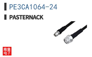 PE3CA1064-24