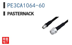 PE3CA1064-60