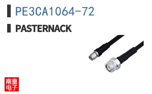 PE3CA1064-72
