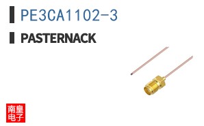 PE3CA1102-3
