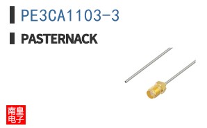 PE3CA1103-3