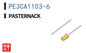 PE3CA1103-6