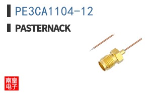 PE3CA1104-12