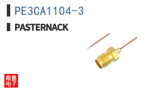 PE3CA1104-3