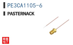 PE3CA1105-6