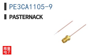 PE3CA1105-9