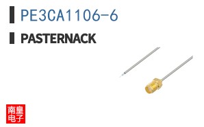 PE3CA1106-6