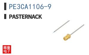 PE3CA1106-9