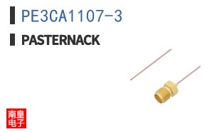 PE3CA1107-3