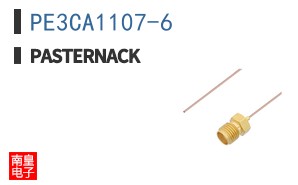 PE3CA1107-6