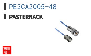 PE3CA2005-48