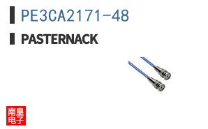 PE3CA2171-48