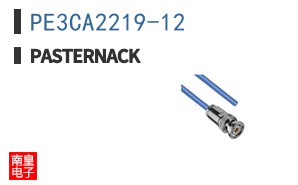 PE3CA2219-12