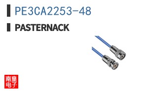 PE3CA2253-48