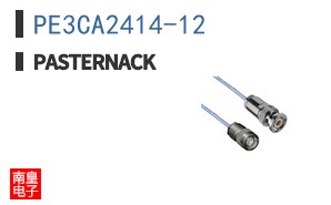 PE3CA2414-12