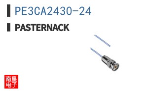 PE3CA2430-24