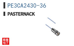 PE3CA2430-36