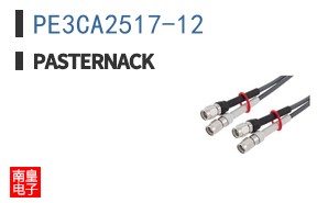 PE3CA2517-12