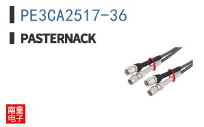 PE3CA2517-36