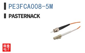 PE3FCA008-5M