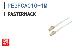PE3FCA010-1M